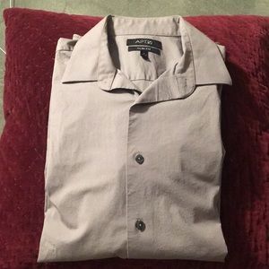 Dress Shirt